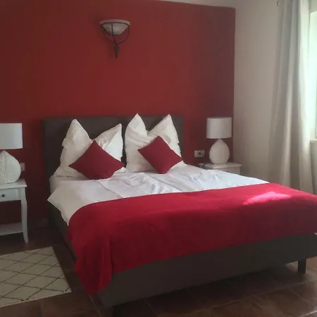Antonio Solimar Apartments Poreč Exterior foto