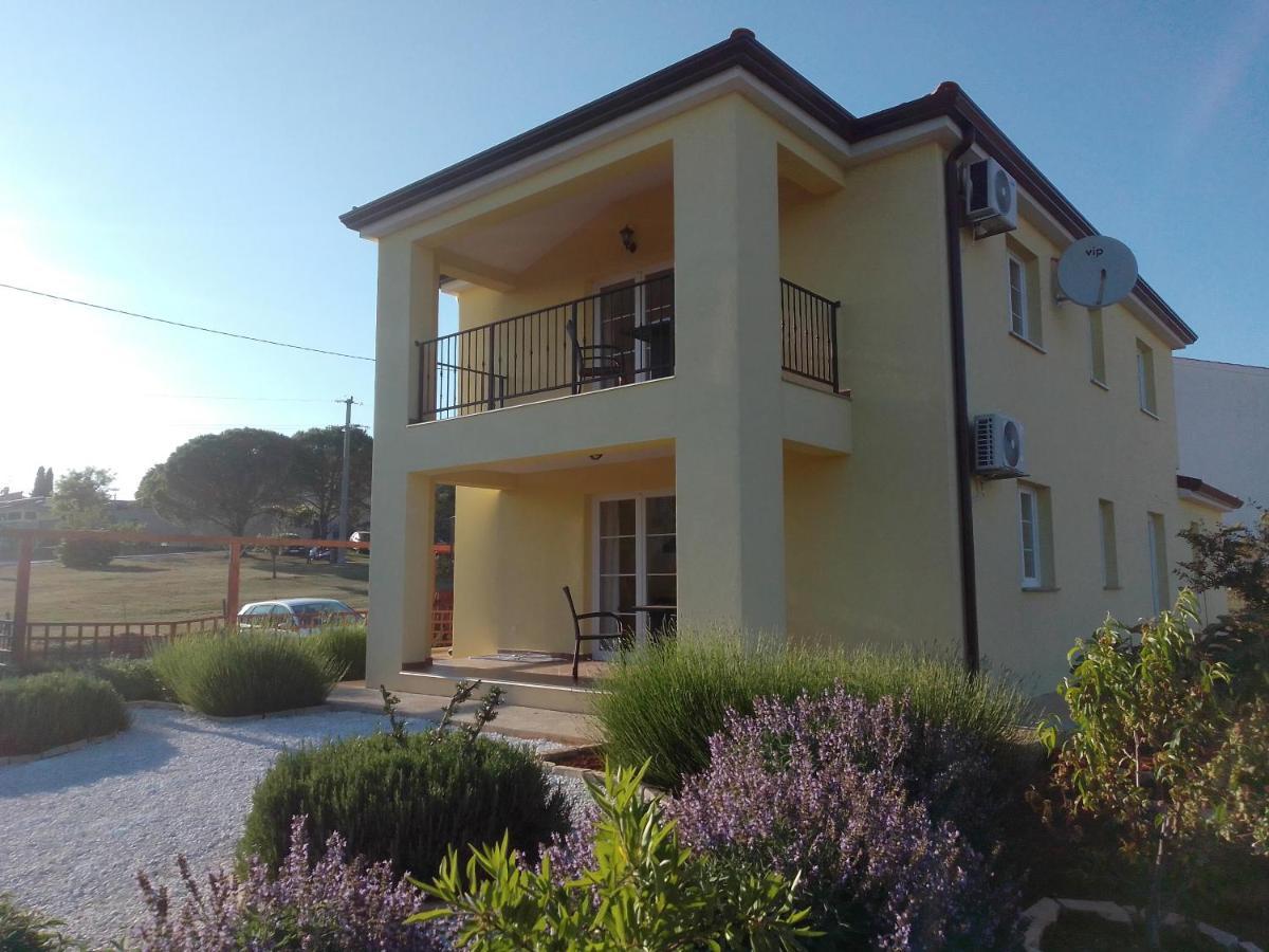 Appartement Antonio Solimar