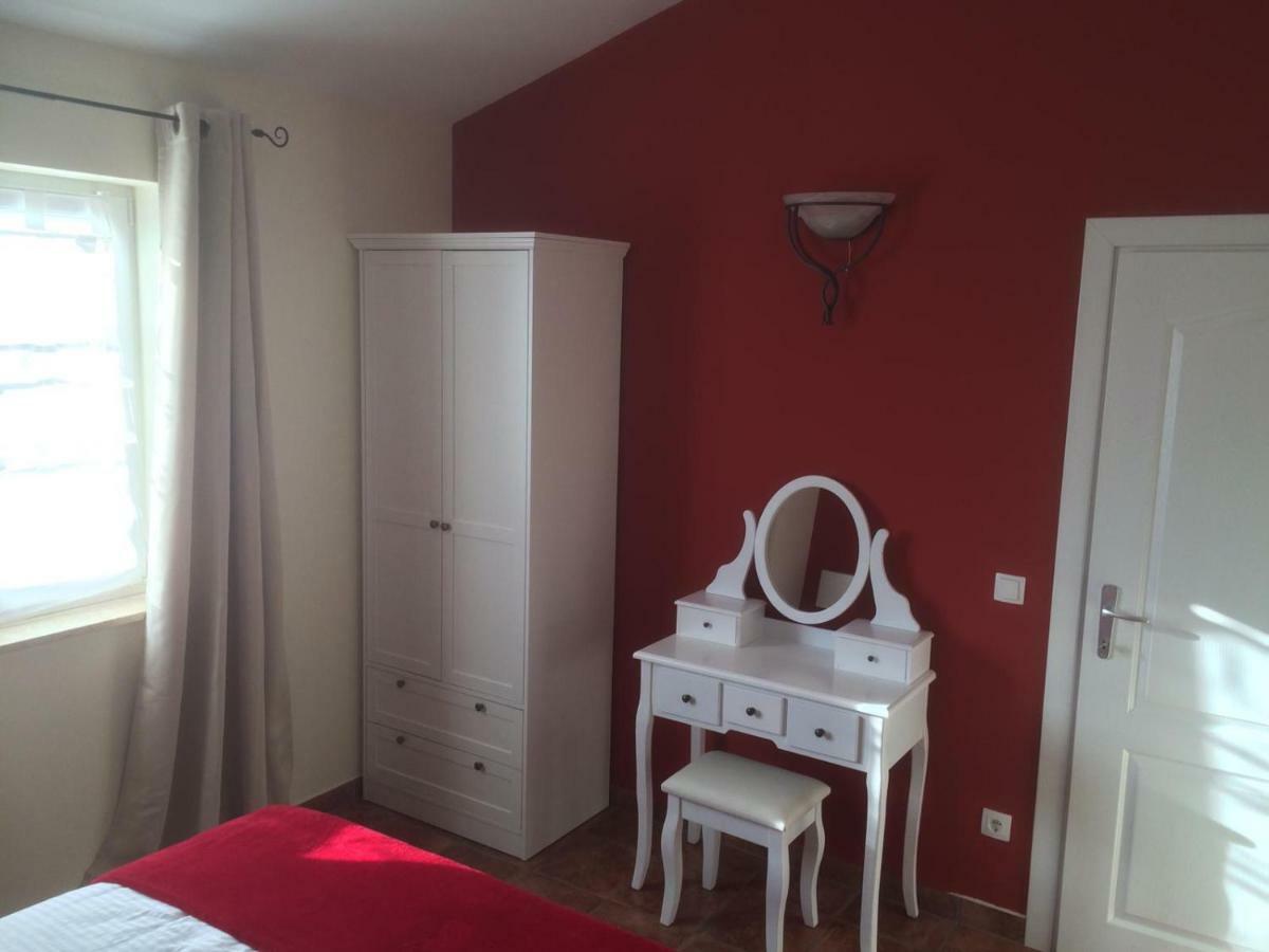 Appartement Antonio Solimar Poreč